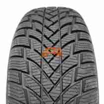 PETLAS SNOWM2 175/70 R13 82 T