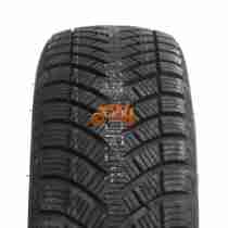 DURATURN WINTER 155/70 R13 75 T