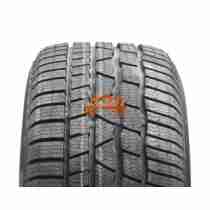 CONTI TS830P 295/35 R19 104W XL