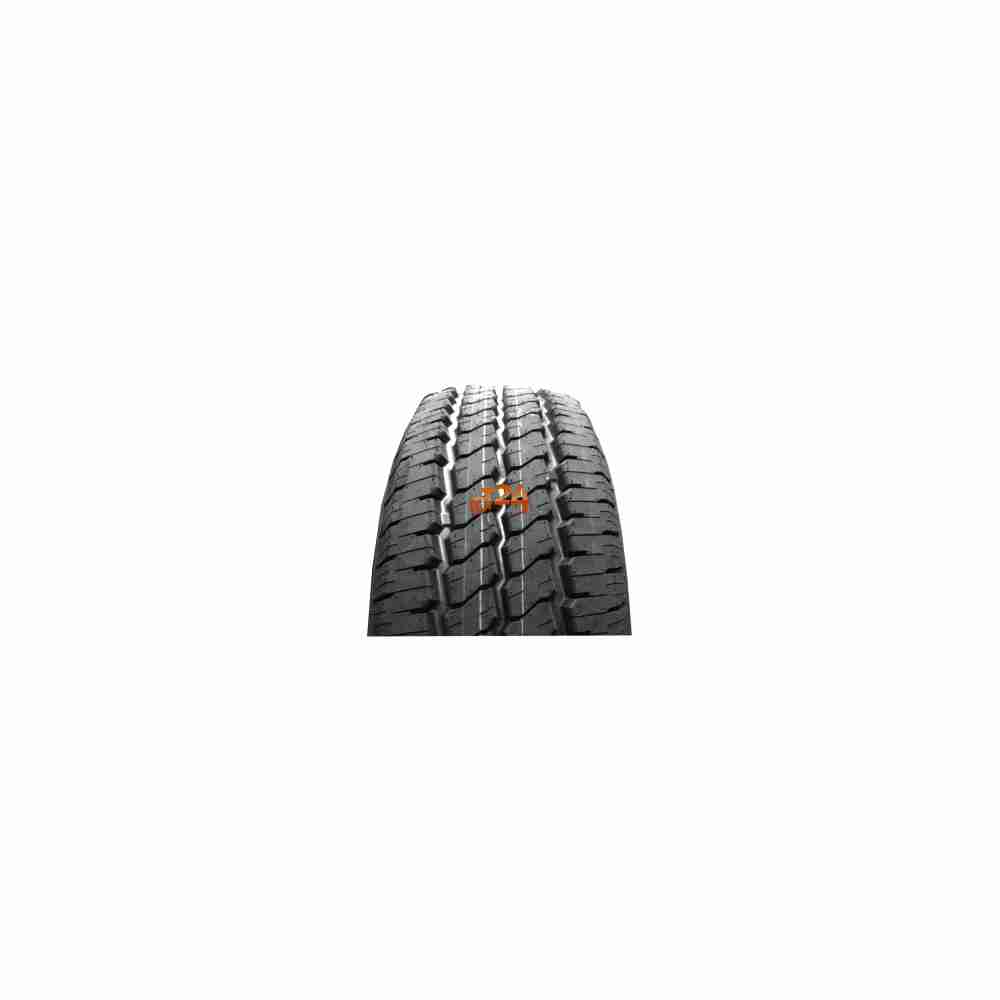 ANTARES NT3000 195/70 R15 104/102R