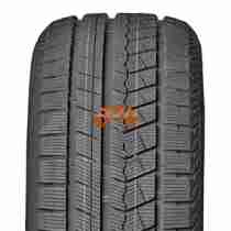 ZMAX IP-868 195/55 R15 85 V