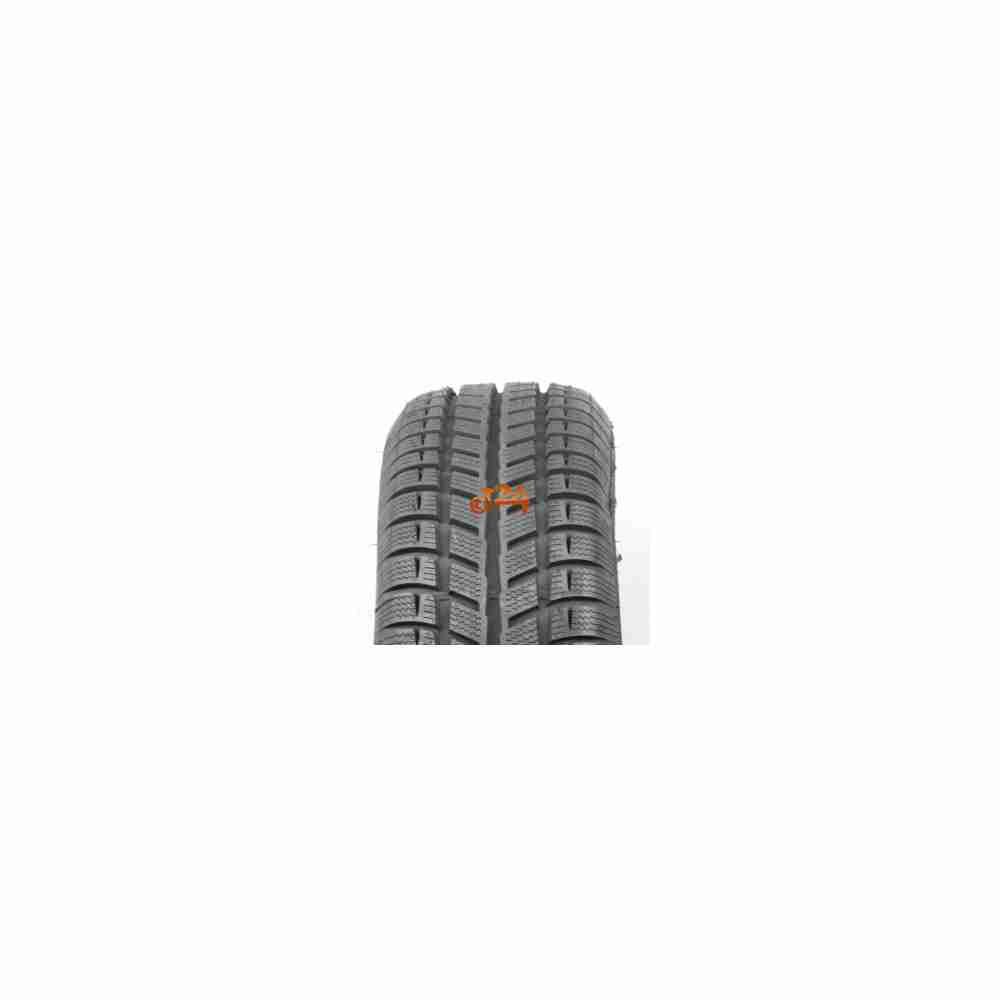 COOPER WMSA2+ 185/65 R15 92 T XL