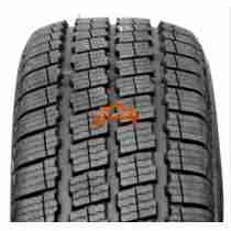 LEAO IG-VAN 175/65 R14 90 T