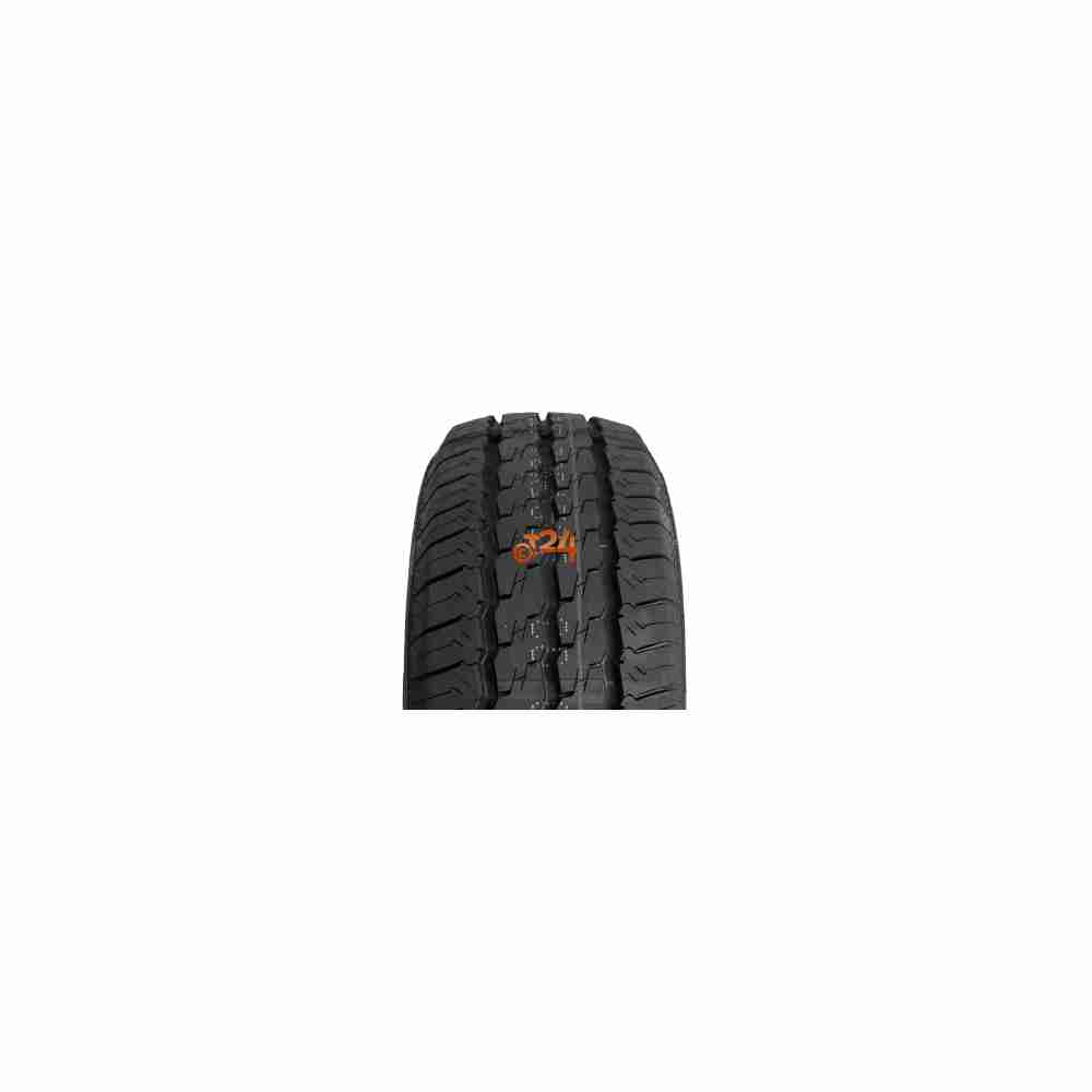 ZEETEX CT6000 195/70 R15 104/102T