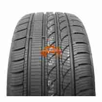 ROTALLA S210 205/45 R16 87 H XL