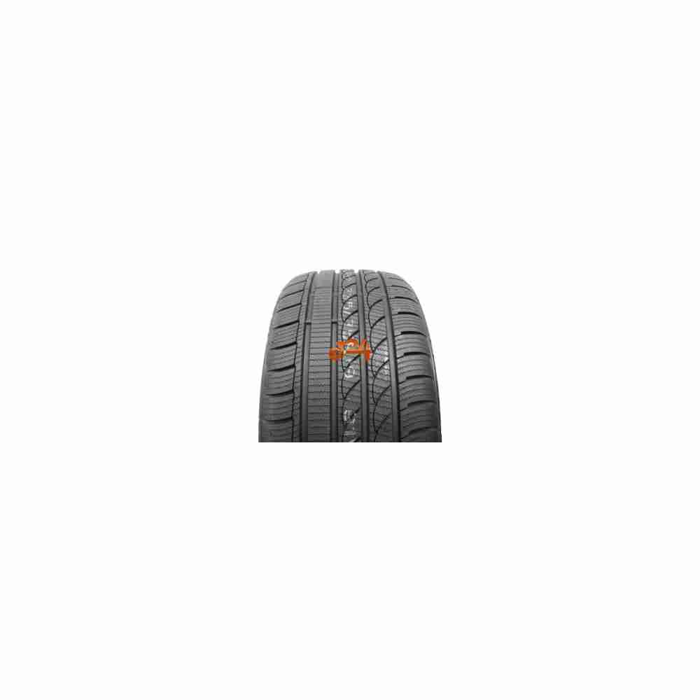 ROTALLA S210 205/45 R16 87 H XL