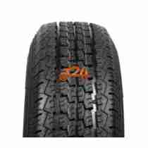 SECURITY TR603 175 R13 97/95R