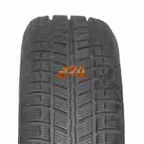 AVON WT7 175/65 R14 82 T