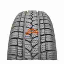 ORIUM 601 155/70 R13 75 T