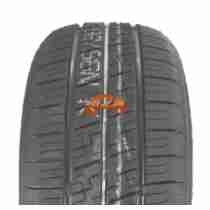 KENDA KR101 145 R10 84/82 N