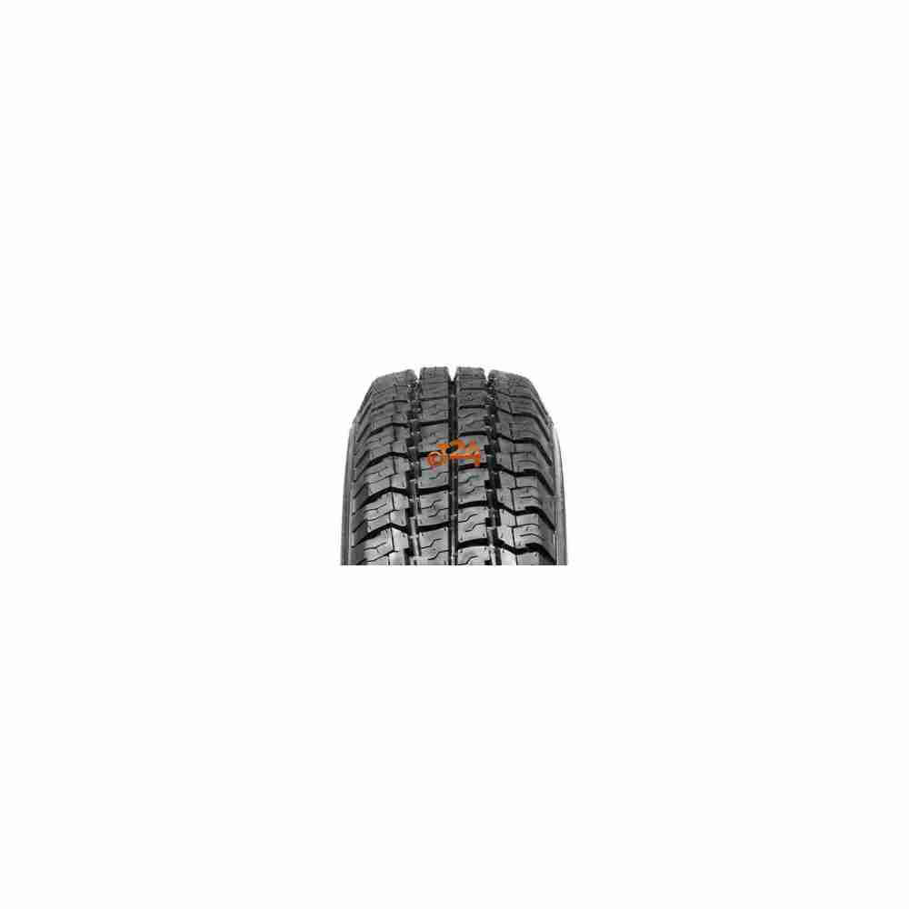 TIGAR CARGO 195/60 R16 99/97H