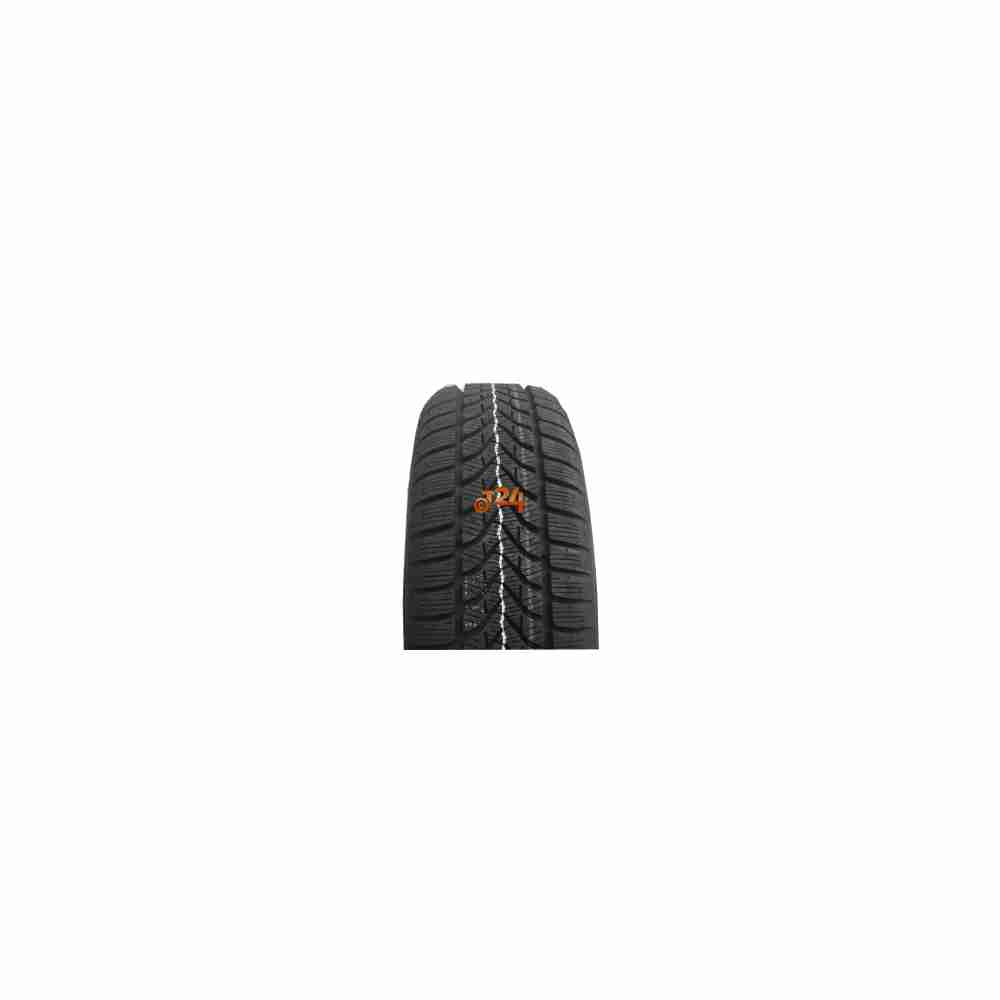 LASSA SNOW-3 175/70 R13 82 T