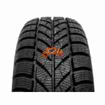 MAXXIS ARCTIC 155/65 R13 73 T