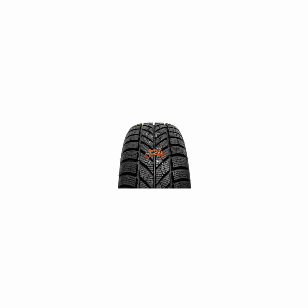 MAXXIS ARCTIC 155/65 R13 73 T