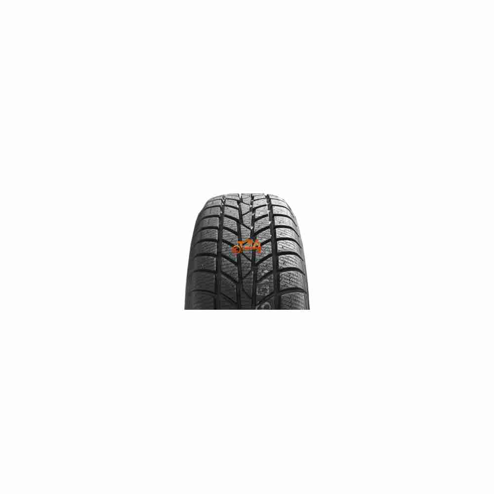 HANKOOK W442 155/80 R13 79 T