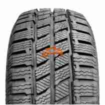 ROADX WC01 155 R12 88/86R