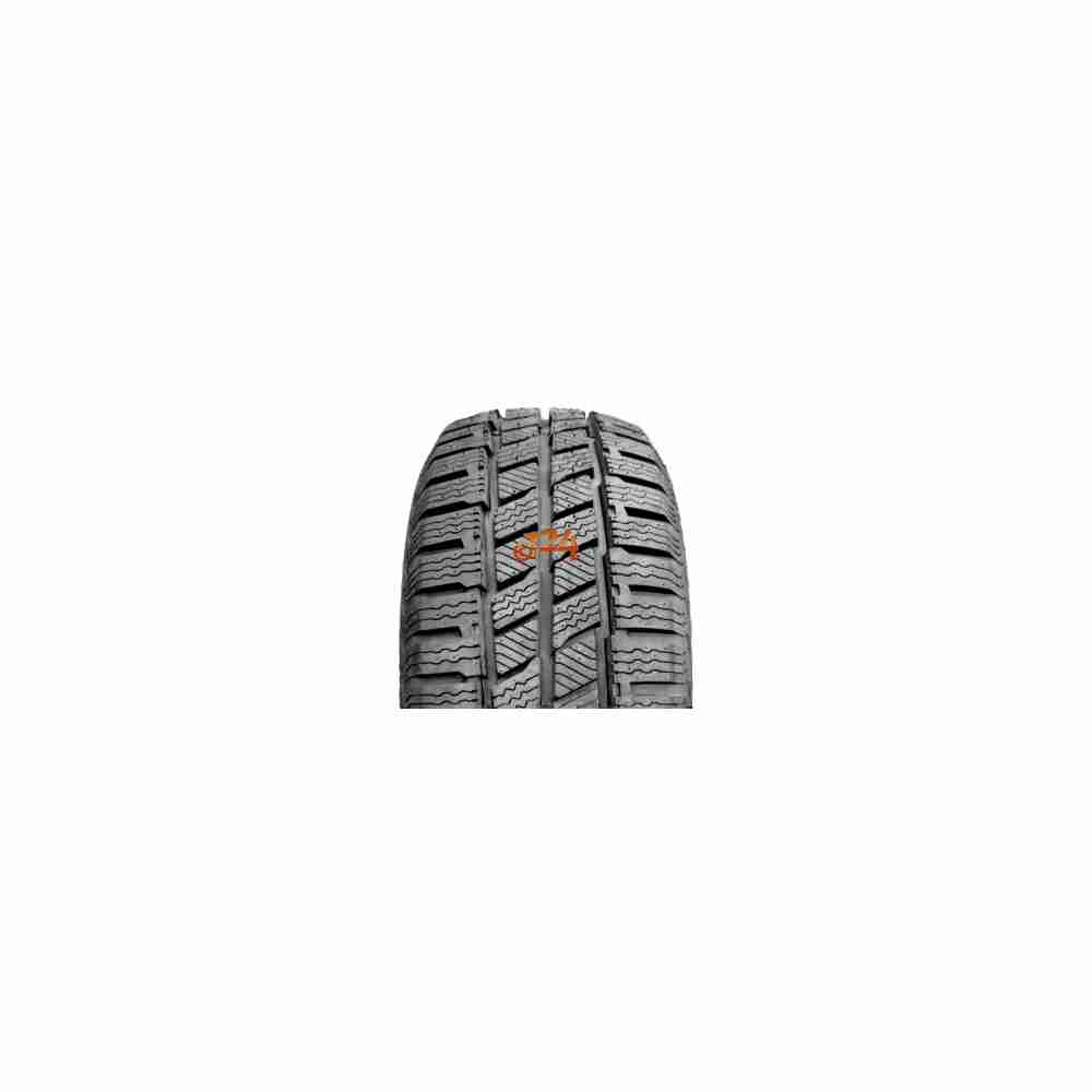 ROADX WC01 155 R12 88/86R