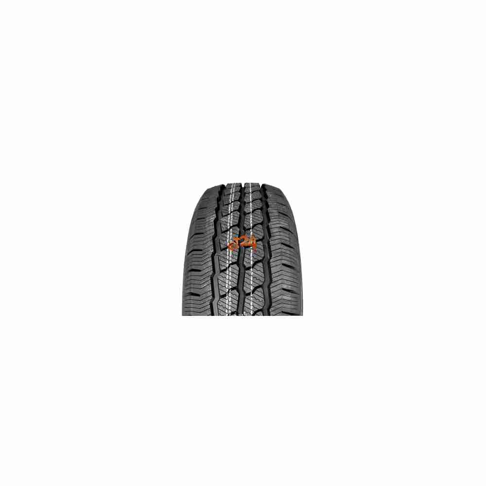 ARIVO VAN-AS 175/65 R14 90/88 T