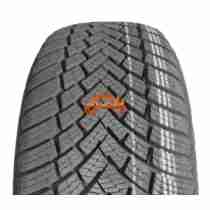 BARUM POL-6 195/65 R15 91 T