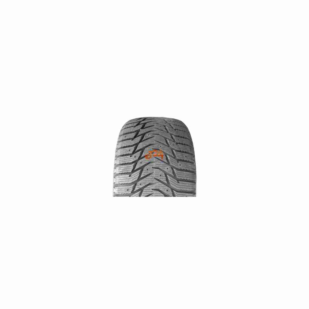 SAILUN WST3 175/70 R14 84 T