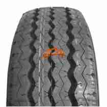 CST CL-31 5.00 R12 83/81P 8PR