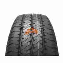 GTRADIAL MA-PRO 185/75 R16 104/102T