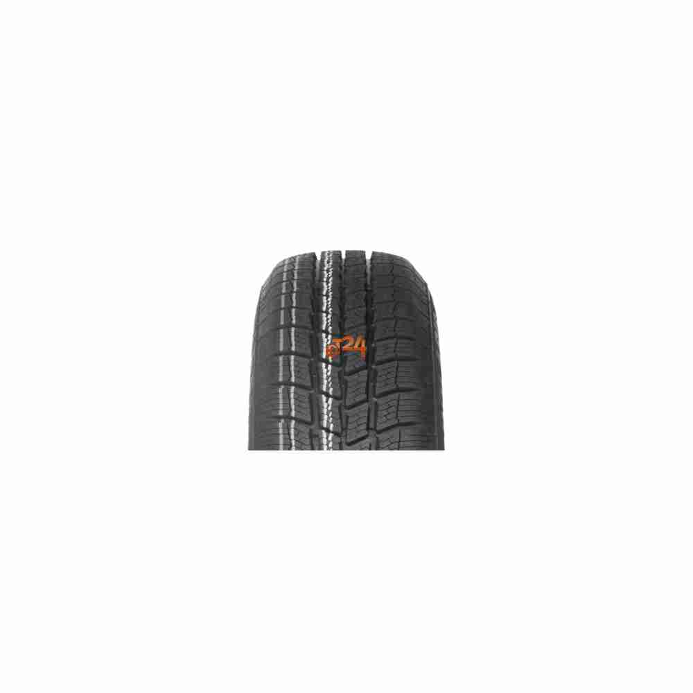 BARUM POLA-3 165/80 R14 85 T