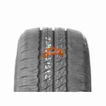 SAILUN COMMER 165/70 R14 89 T