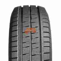 A-PLUS A869 165/70 R14 89/87R