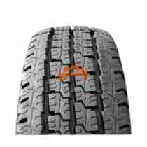 RIGA R102 205/70 R15 106R