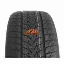 TRISTAR SN-UHP 205/55 R16 94 H XL