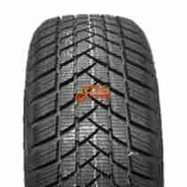 GTRADIAL WP2EVO 165/65 R14 79 T