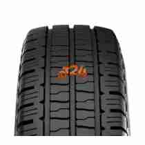 NORDEXX NC1100 175/65 R14 90 T