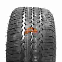 WANDA WR068 195/55 R10 98/96 P