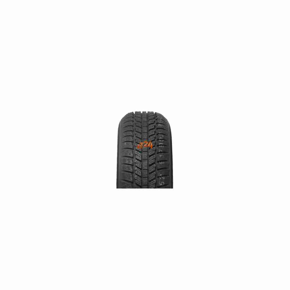 EVERGRE. EW-62 165/65 R14 79 T