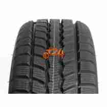 FALKEN HS435 145/70 R13 71 T