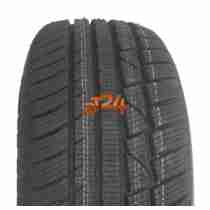 LEAO WI-DEF 195/55 R16 91 H XL