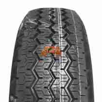 ARIVO ARZ6X 165/70 R14 89/87R