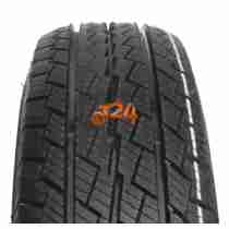 TOMKET SNOW-V 195/75 R16 107/105R