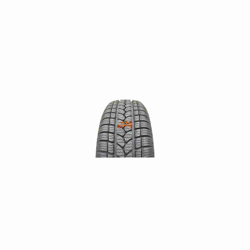 ORIUM 601 155/80 R13 79 T