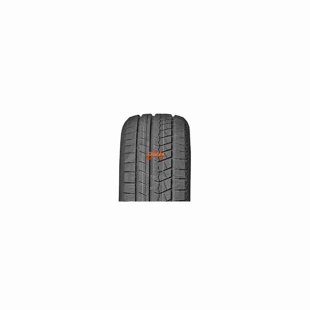 ILINK WI-868 195/65 R15 95 T XL