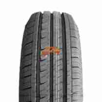 ARIVO ARZ6-C 185/75 R16 104/102R