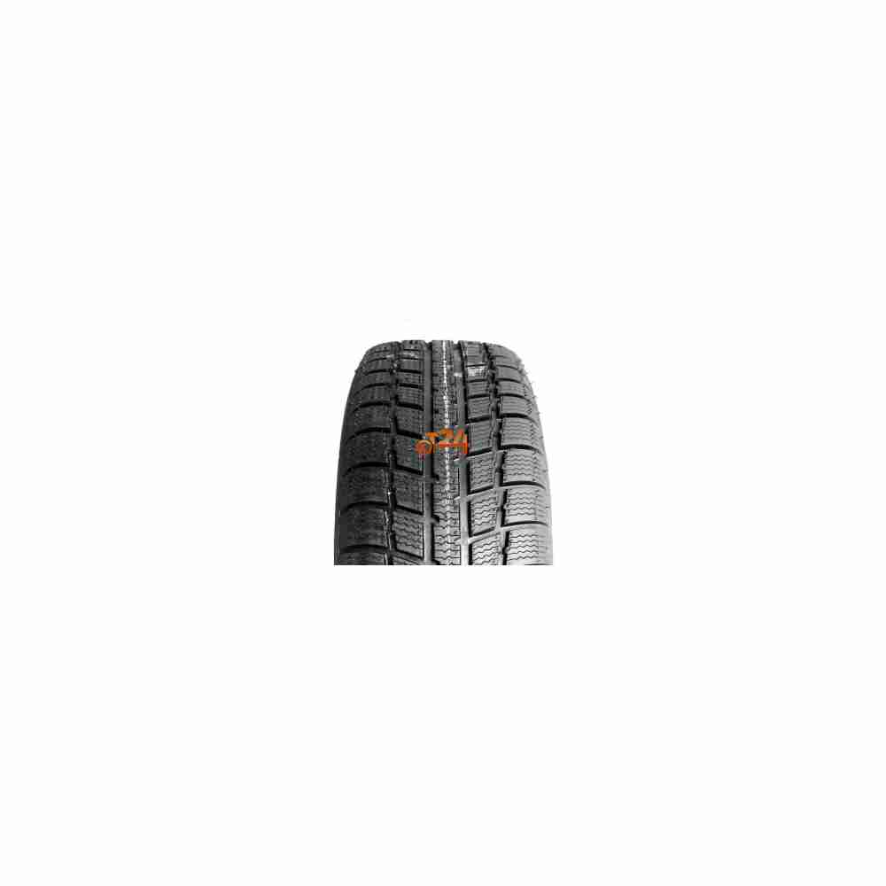 INSA PIRINE 185/65 R15 88 T