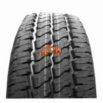 ANTARES NT3000 195/65 R16 104/102T