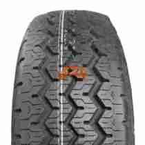 I-LINK L-MAX9 175/75 R16 101/99R