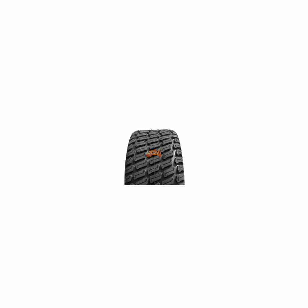 CARLISLE TURF-M 18X8.50-8 4 PR TL