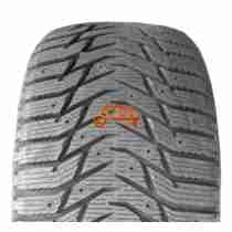 SAILUN WST3 175/65 R14 86 T XL