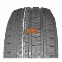 TOURADOR W-TSV1 175/70 R14 95/93T