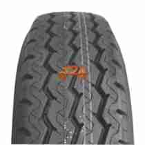 CST CL-02 155 R12 88/86 R