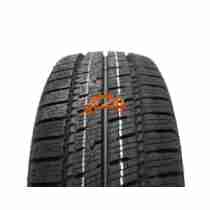 TOYO C-CARG 185/60 R15 94/92T